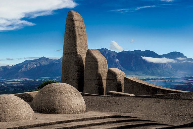 20-most-incredible-historical-sites-in-south-africa-south-africa-travel