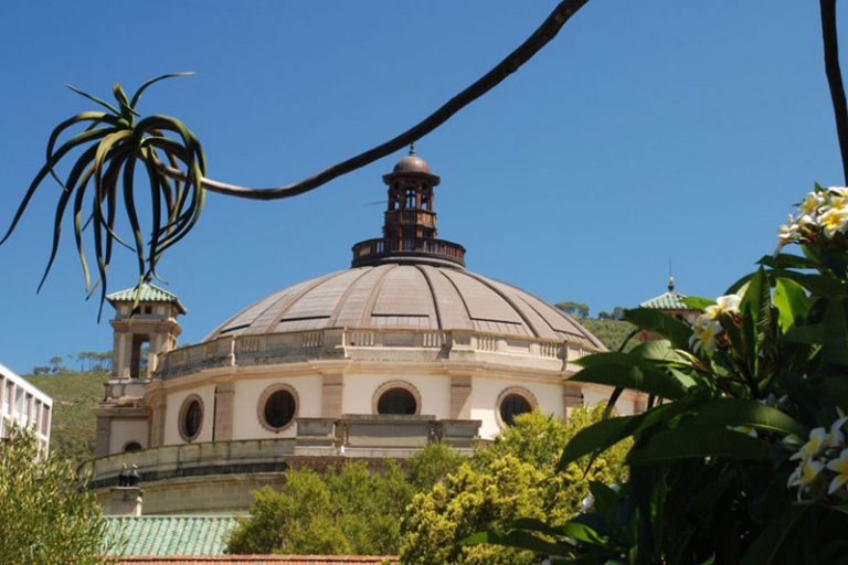 The Most Iconic Heritage Buildings In Cape Town South Africa Travel The Most Iconic Heritage Buildings In Cape Town South Africa Travel