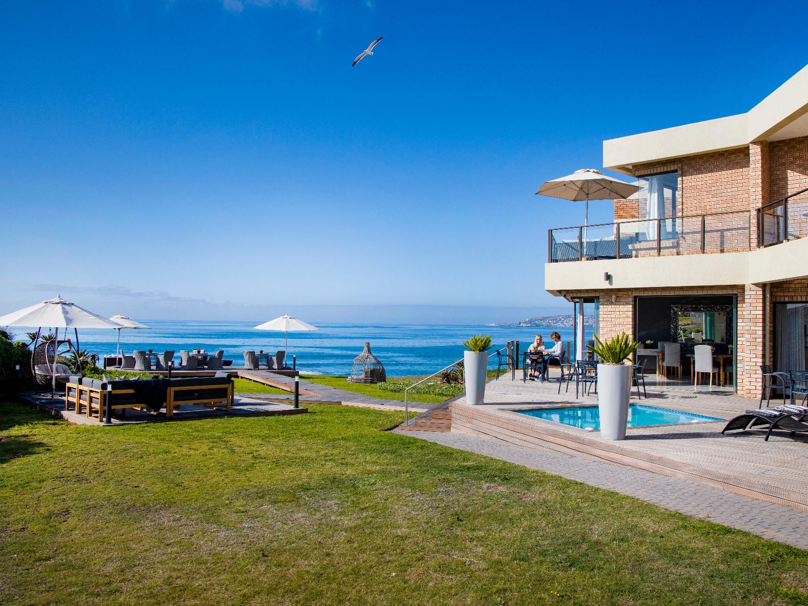 Eat Sleep Do In Mossel Bay Eat Sleep Do In Mossel Bay